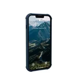 UAG Standard Issue, mallard - iPhone 13