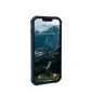 UAG Standard Issue, mallard - iPhone 13