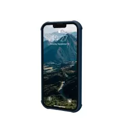 UAG Standard Issue, mallard - iPhone 13