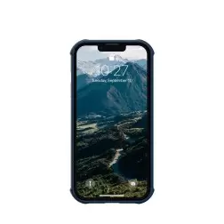 UAG Standard Issue, mallard - iPhone 13