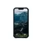 UAG Standard Issue, mallard - iPhone 13