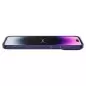 Spigen Liquid Air, deep purple - iPhone 14 Pro