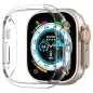 Spigen Thin Fit, clear - Apple Watch Ultra 2/Ultra 49mm