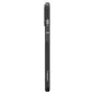 Spigen Liquid Air, must - iPhone 12 Pro Max