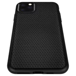Spigen Skystas oras, juoda - iPhone 11 Pro Max