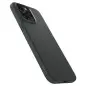 Spigen Liquid Air, abyss green - iPhone 15 Pro