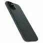 Spigen Liquid Air, abyss green - iPhone 15