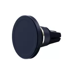 iOttie Velox MagSafe-magneettikiinnike ilmastointiritilään