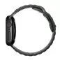 Nomad Sport Strap M/L, green - Apple Watch 49mm/46mm/45mm/44mm/42mm