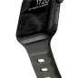 Nomad Sport Strap M/L, green - Apple Watch 49mm/46mm/45mm/44mm/42mm
