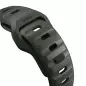 Nomad Sport Strap M/L, green - Apple Watch 49mm/46mm/45mm/44mm/42mm