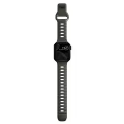 Nomad Sport Strap M/L – Premium aportinė apyrankė Apple Watch