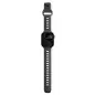 Nomad Sport Strap M/L, green - Apple Watch 49mm/46mm/45mm/44mm/42mm