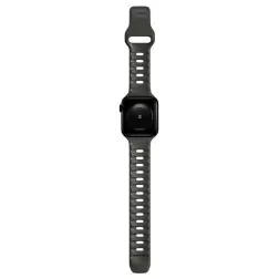Nomad Sport Strap M/L – Premium aportinė apyrankė Apple Watch