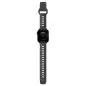 Nomad Sport Strap M/L, green - Apple Watch 49mm/46mm/45mm/44mm/42mm