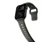 Nomad Sport Strap M/L, green - Apple Watch 49mm/46mm/45mm/44mm/42mm