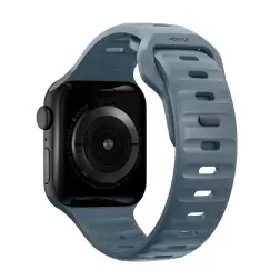 Nomad Sport Strap M/L – Premium aportinė apyrankė Apple Watch