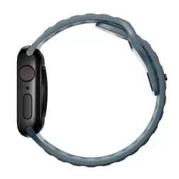 Nomad Sport Strap M/L – Premium aportinė apyrankė Apple Watch