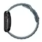Nomad Sport Strap M/L, blue - Apple Watch 49mm/46mm/45mm/44mm/42mm