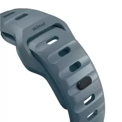 Nomad Sport Strap M/L – Premium aportinė apyrankė Apple Watch