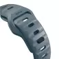 Nomad Sport Strap M/L, blue - Apple Watch 49mm/46mm/45mm/44mm/42mm