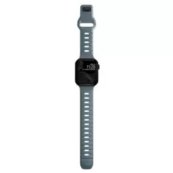 Nomad Sport Strap M/L – Premium aportinė apyrankė Apple Watch
