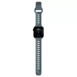 Nomad Sport Strap M/L – Premium aportinė apyrankė Apple Watch