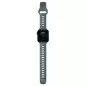 Nomad Sport Strap M/L, blue - Apple Watch 49mm/46mm/45mm/44mm/42mm