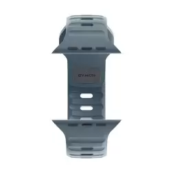 Nomad Sport Strap M/L – Premium aportinė apyrankė Apple Watch