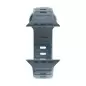 Nomad Sport Strap M/L, blue - Apple Watch 49mm/46mm/45mm/44mm/42mm