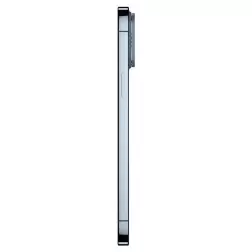 Spigen tR Optik 2 Pack, sierra blue - iPhone 13 Pro/13 Pro Max