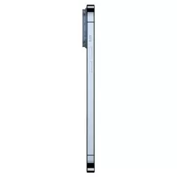 Spigen tR Optik 2 Pack, sierra blue - iPhone 13 Pro/13 Pro Max