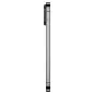 Spigen tR Optik 2 Pack, graphite - iPhone 13 Pro/13 Pro Max