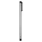 Spigen tR Optik 2 Pack, graphite - iPhone 13 Pro/13 Pro Max