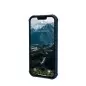 UAG Standard Issue, mallard - iPhone 13