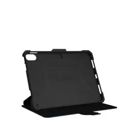 UAG Metropolis SE, mallard - iPad 10.9" 2022