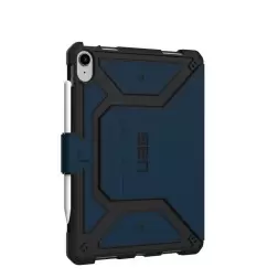 UAG Metropolis SE, mallard - iPad 10.9" 2022