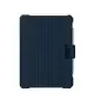 UAG Metropolis SE, mallard - iPad 10.9" 2022