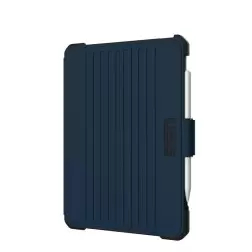 UAG Metropolis SE, mallard - iPad 10.9" 2022