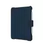 UAG Metropolis SE, mallard - iPad 10.9" 2022