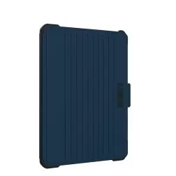 UAG Metropolis SE, mallard - iPad 10.9" 2022