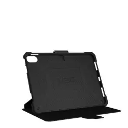 UAG Metropolis SE, black - iPad 10.9" 2022