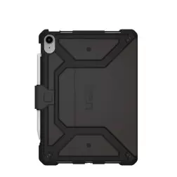 UAG Metropolis SE, black - iPad 10.9" 2022