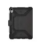 UAG Metropolis SE, black - iPad 10.9" 2022