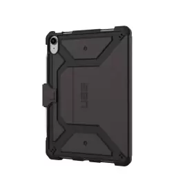 UAG Metropolis SE, black - iPad 10.9" 2022