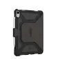 UAG Metropolis SE, black - iPad 10.9" 2022