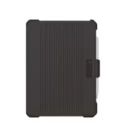 UAG Metropolis SE, black - iPad 10.9" 2022