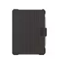 UAG Metropolis SE, black - iPad 10.9" 2022