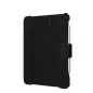UAG Metropolis, black - iPad 10.9" 2022