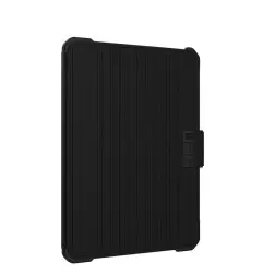 UAG Metropolis, black - iPad 10.9" 2022